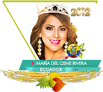 miss_teen_earth_international_2012_maria_del_cisne_rivera_ecuador