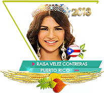 miss_teen_earth_international_2013_raisa_velez_contreras_puerto_rico