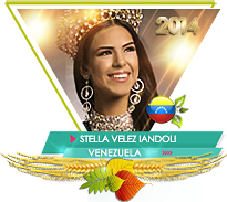 miss_teen_earth_international_2014_stella_velez_iandoli_venezuela