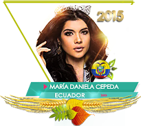 miss_teen_earth_international_2015_maria_daniela_cepeda_ecuador