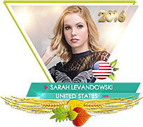 miss_teen_earth_international_2016_sarah_levandowski_united_states_usa