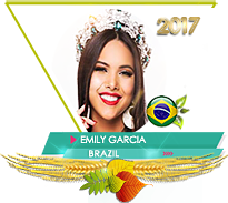 miss_teen_earth_international_2017_emily_garcia_brazil