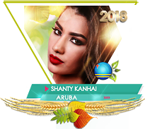 miss_teen_earth_international_2018_shanty_kanhai_aruba