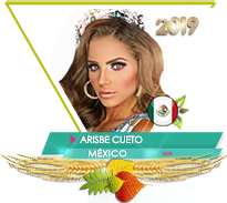 miss_teen_earth_international_2019_arisbe_cueto_mexico